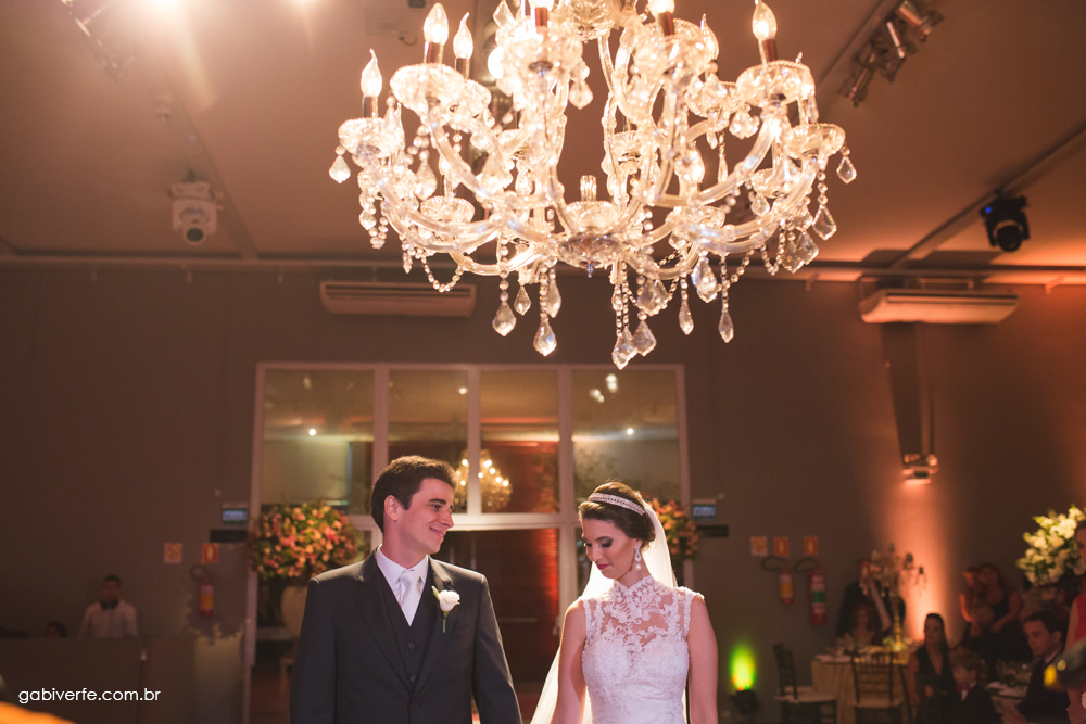 fotografo casamento porto alegre