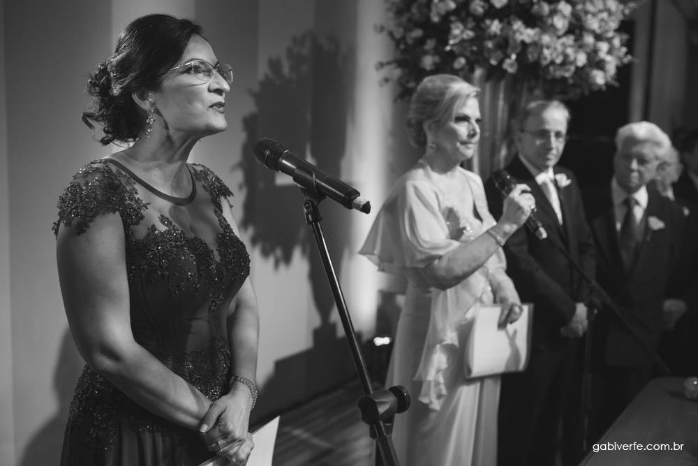 fotografo casamento porto alegre