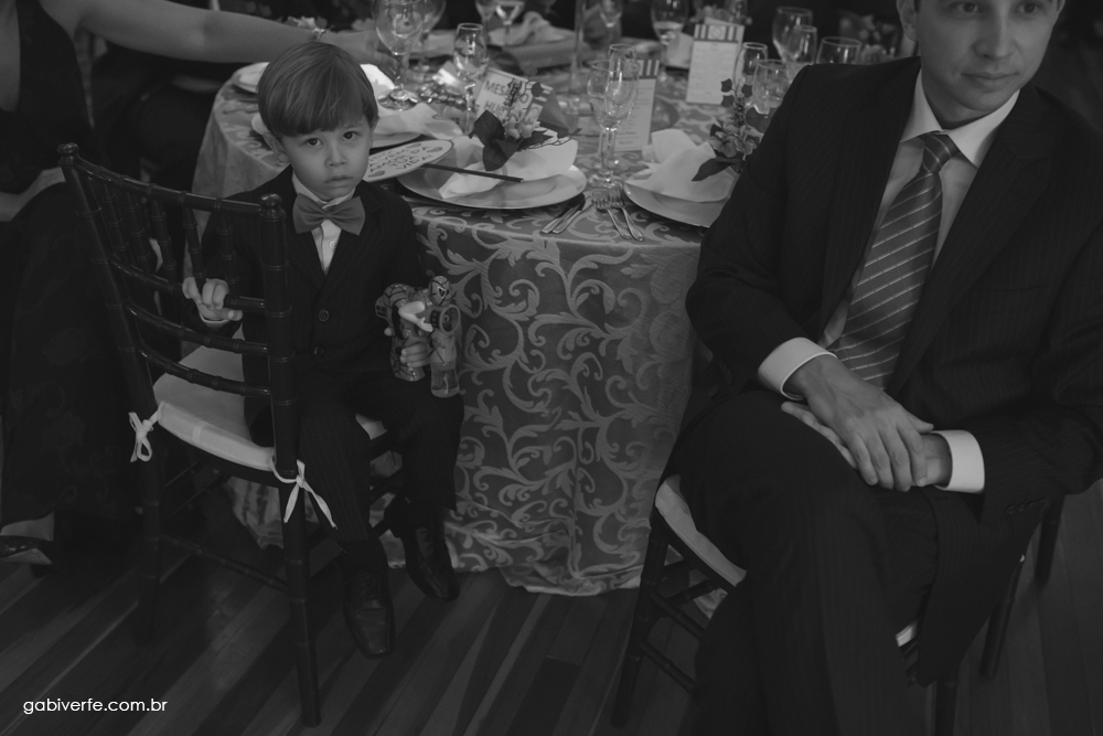 fotografo casamento porto alegre