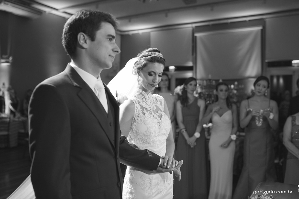 fotografo casamento porto alegre