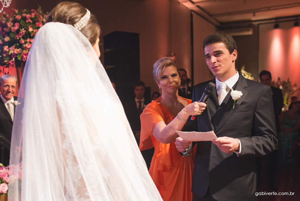 fotografo casamento porto alegre