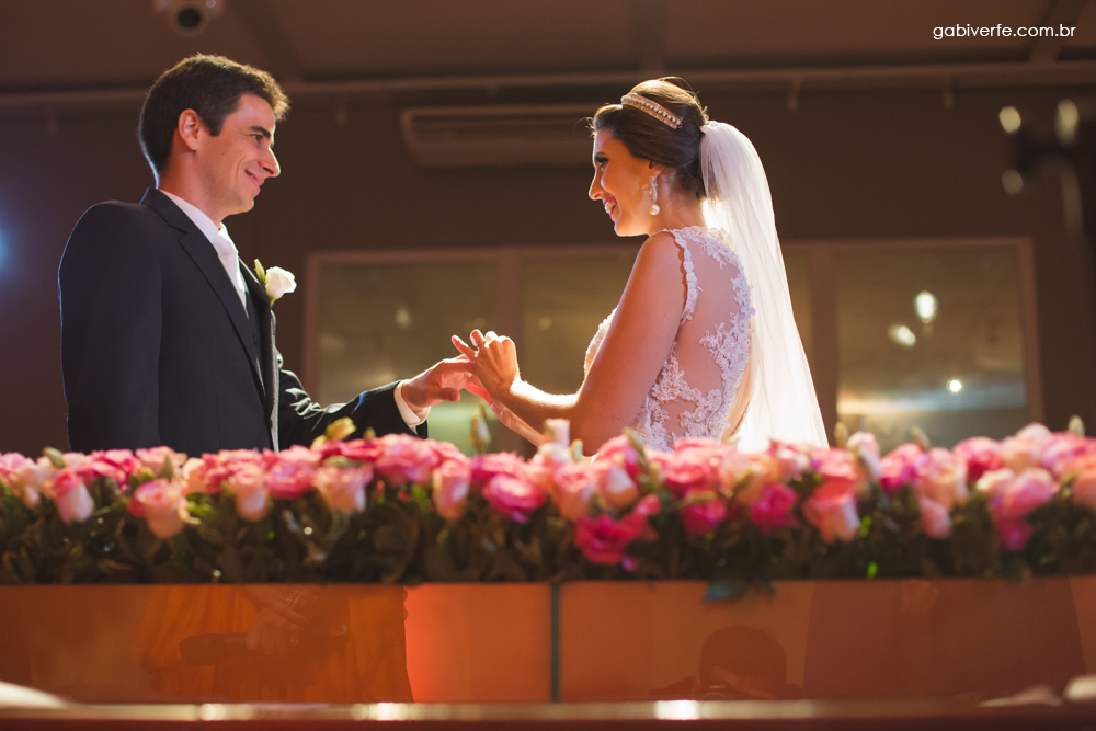 fotografo casamento porto alegre