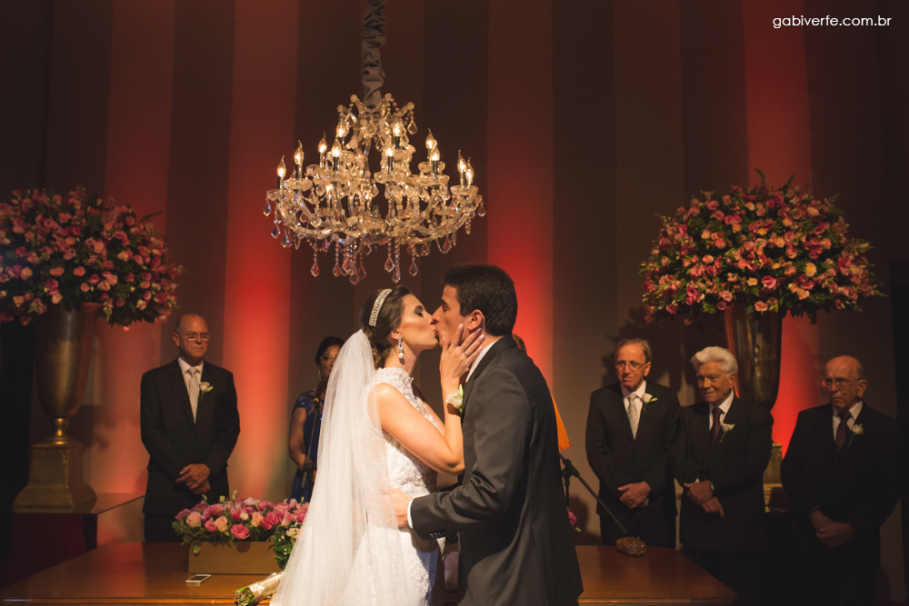fotografo casamento porto alegre
