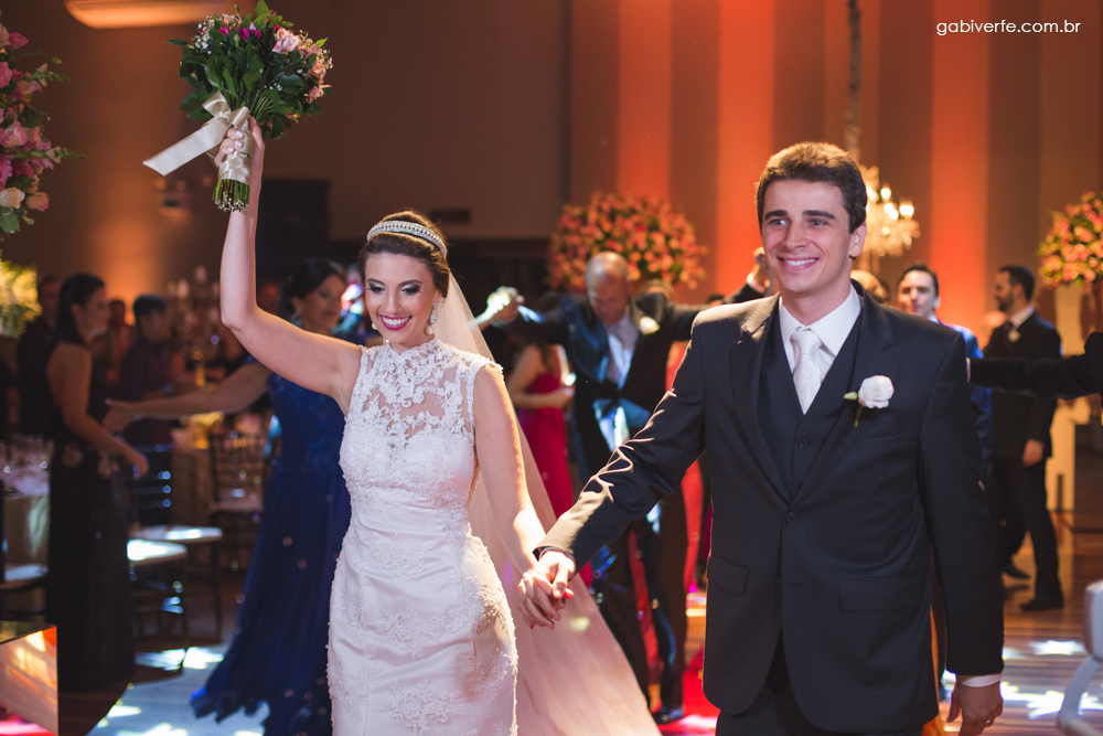 fotografo casamento porto alegre