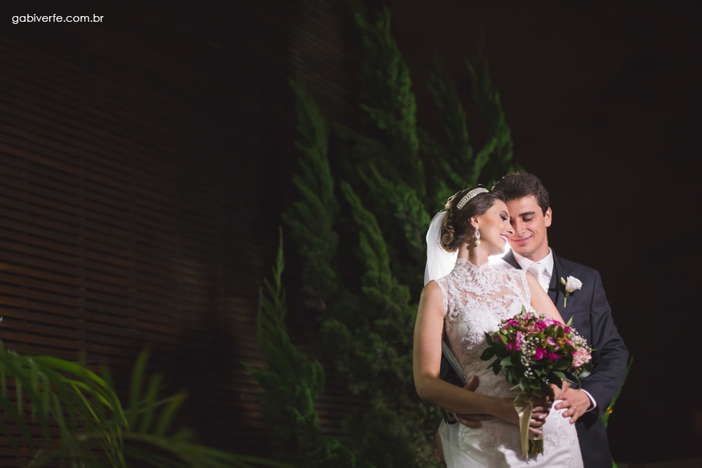 fotografo casamento porto alegre