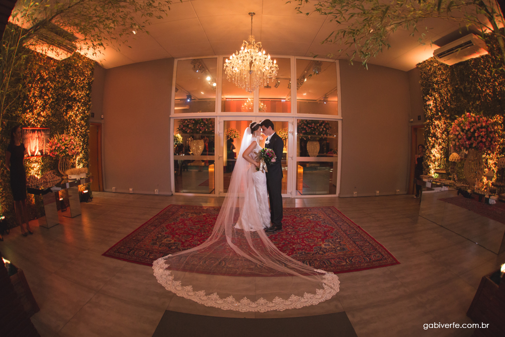 fotografo casamento porto alegre