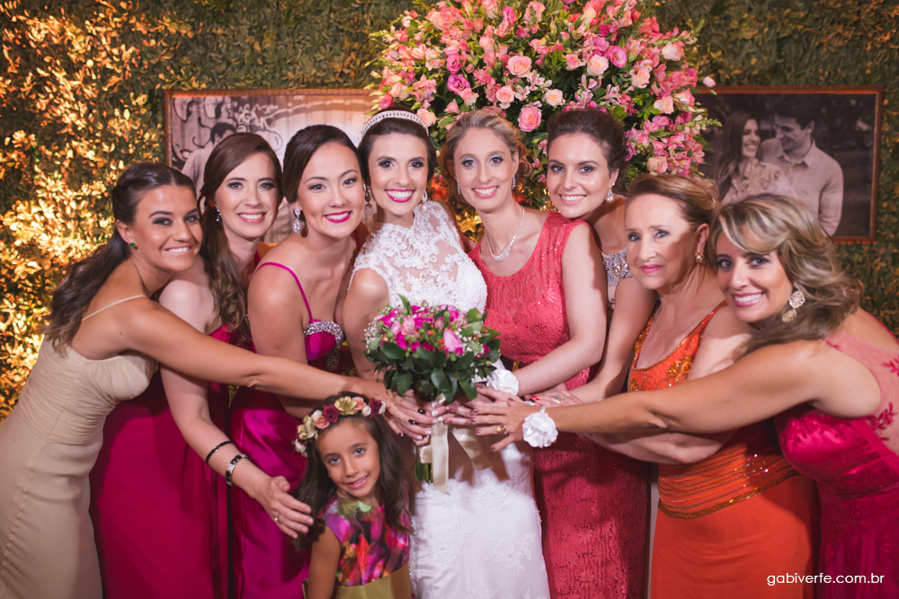 fotografo casamento porto alegre