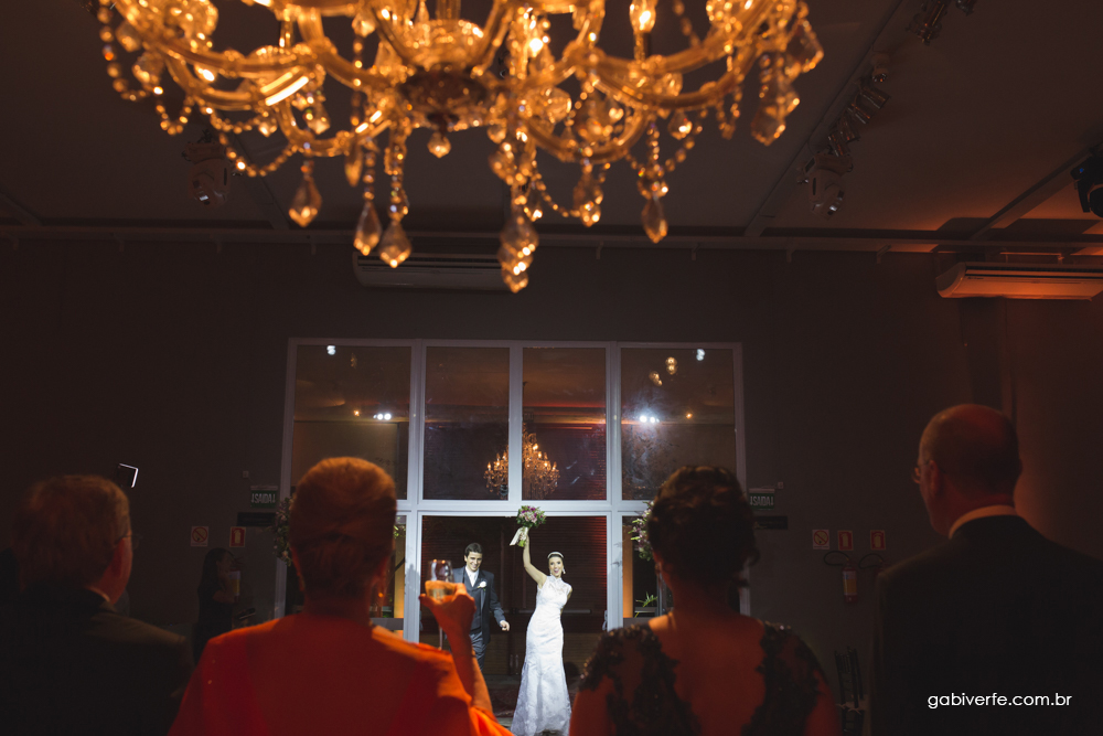 fotografo casamento porto alegre