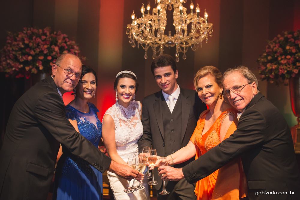 fotografo casamento porto alegre