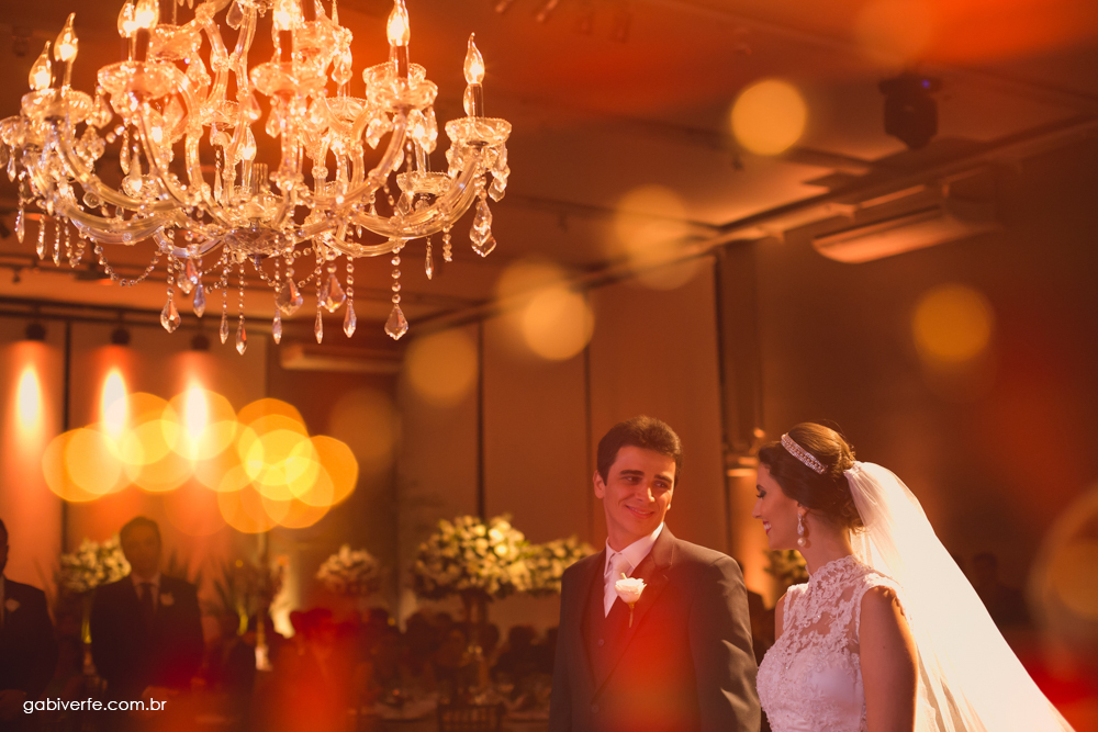 fotografo casamento porto alegre