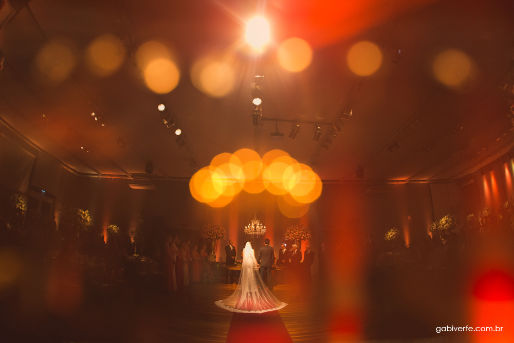 fotografo casamento porto alegre