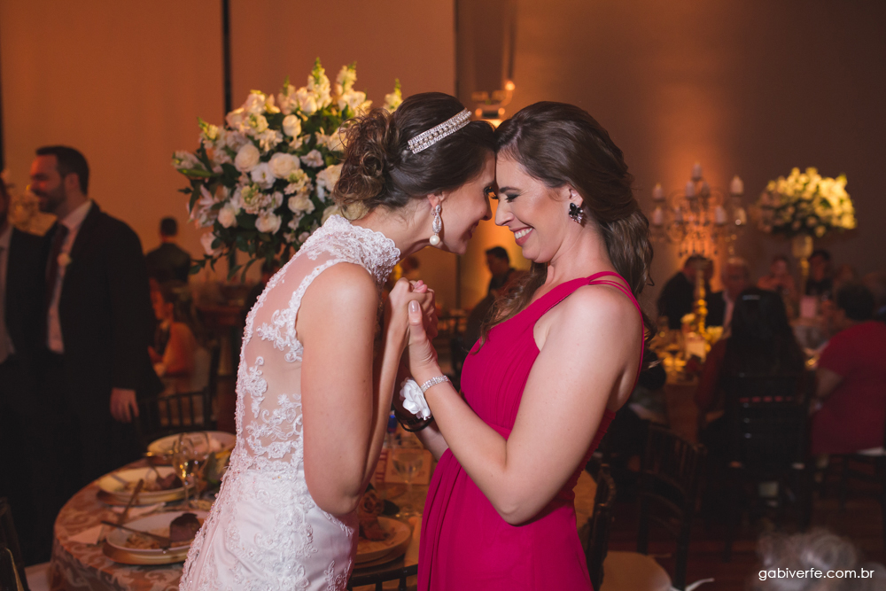 fotografo casamento porto alegre