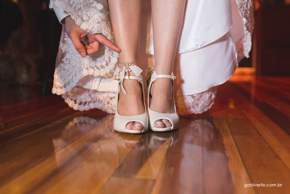 fotografo casamento porto alegre