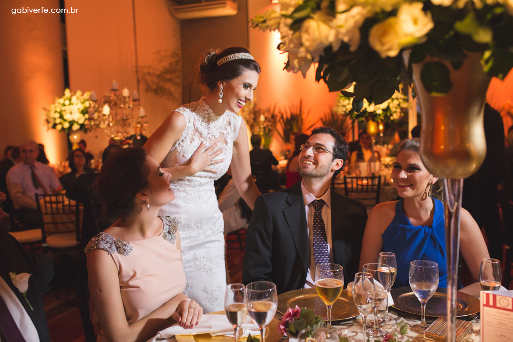 fotografo casamento porto alegre