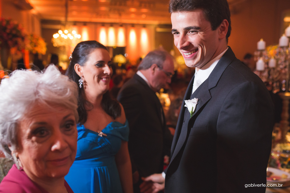 fotografo casamento porto alegre
