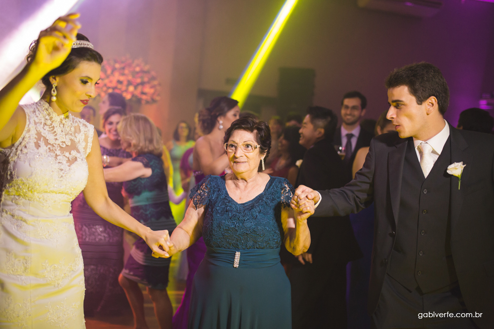 fotografo casamento porto alegre