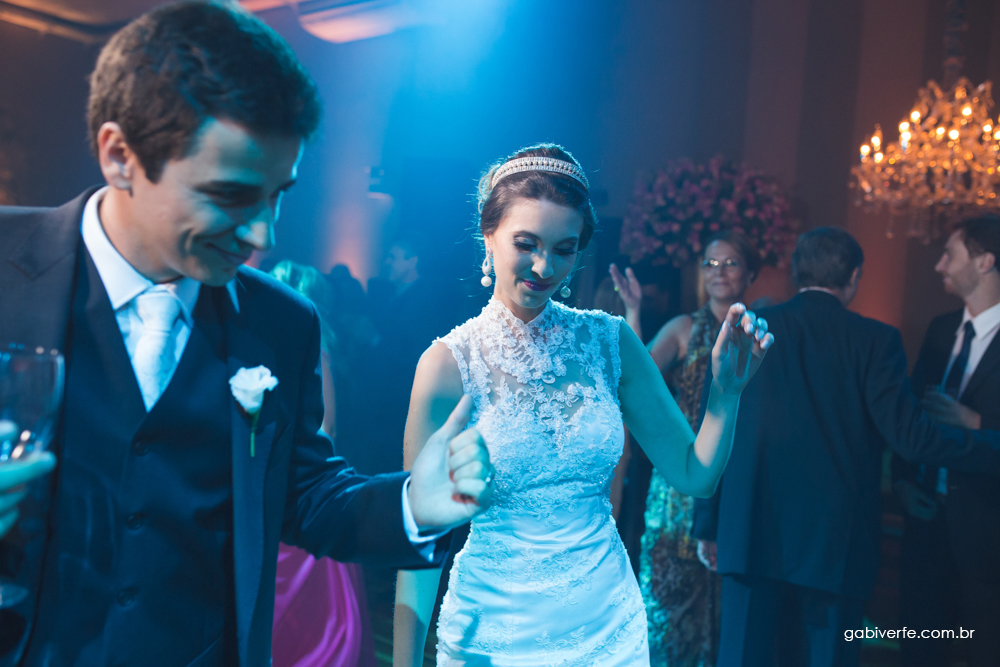 fotografo casamento porto alegre