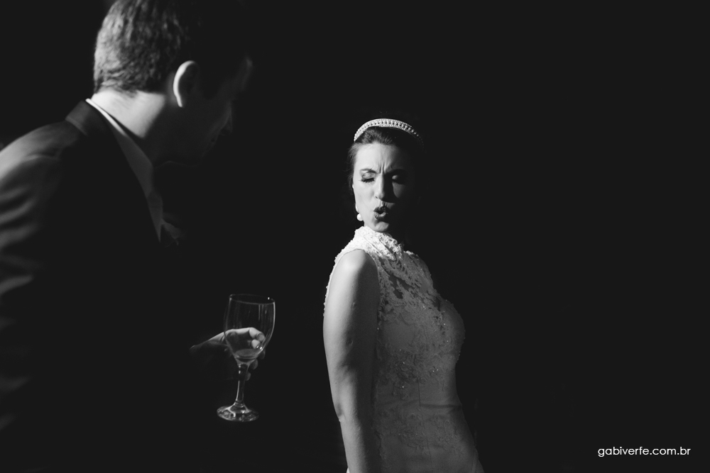 fotografo casamento porto alegre