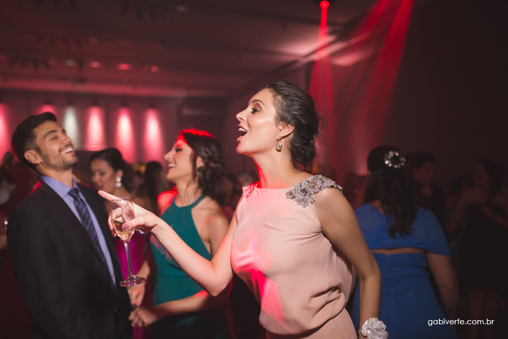 fotografo casamento porto alegre