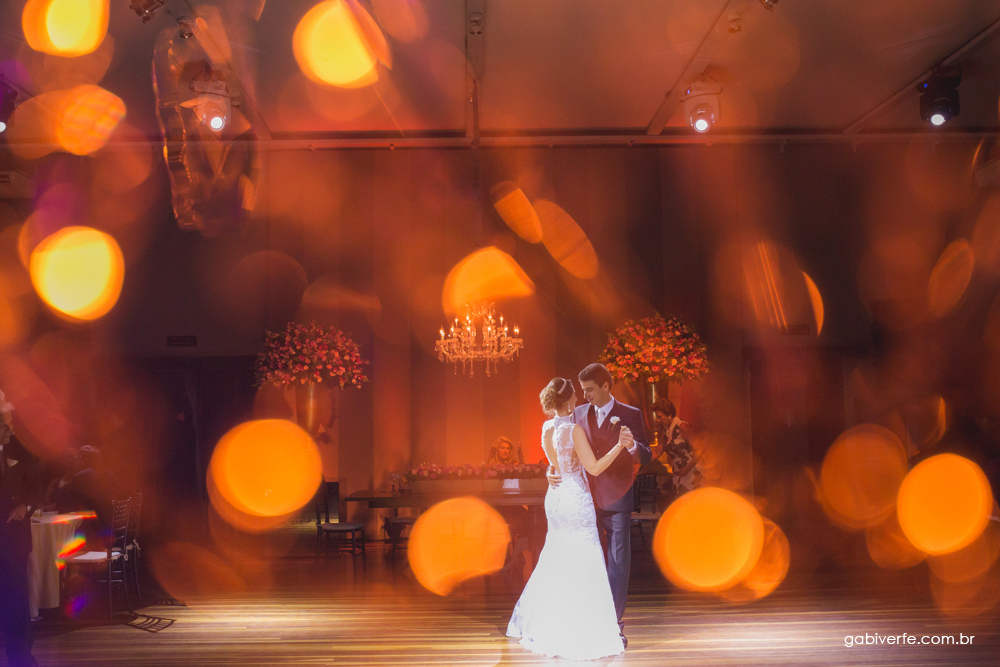 fotografo casamento porto alegre