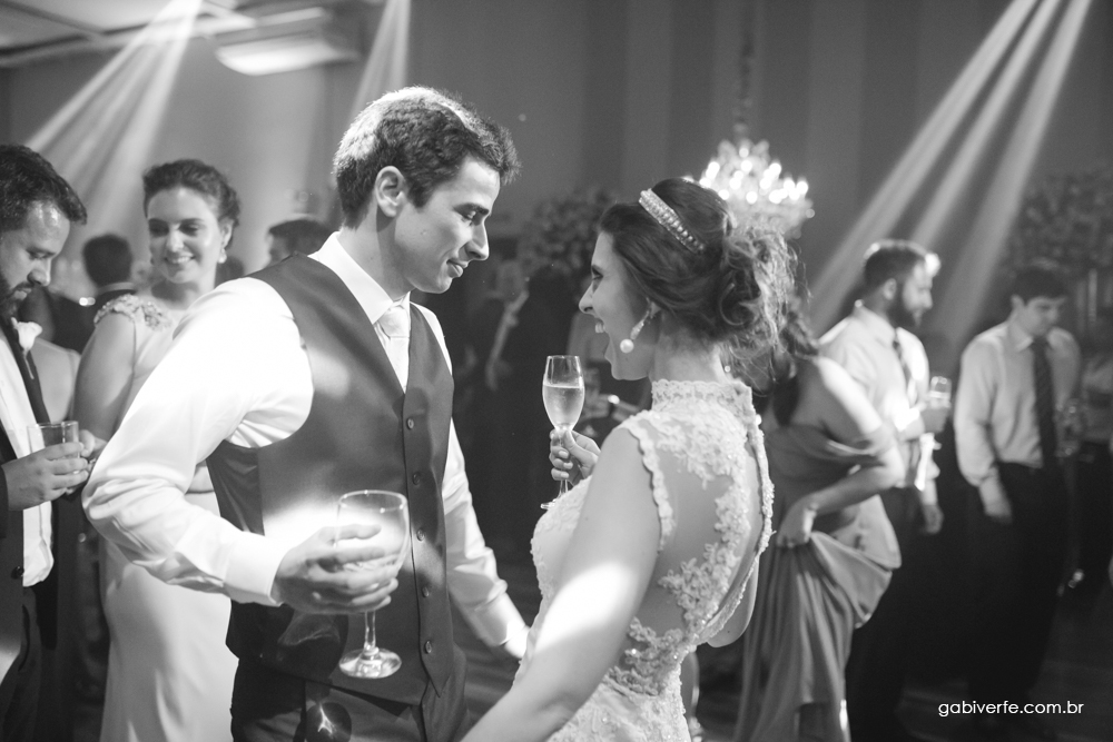 fotografo casamento porto alegre