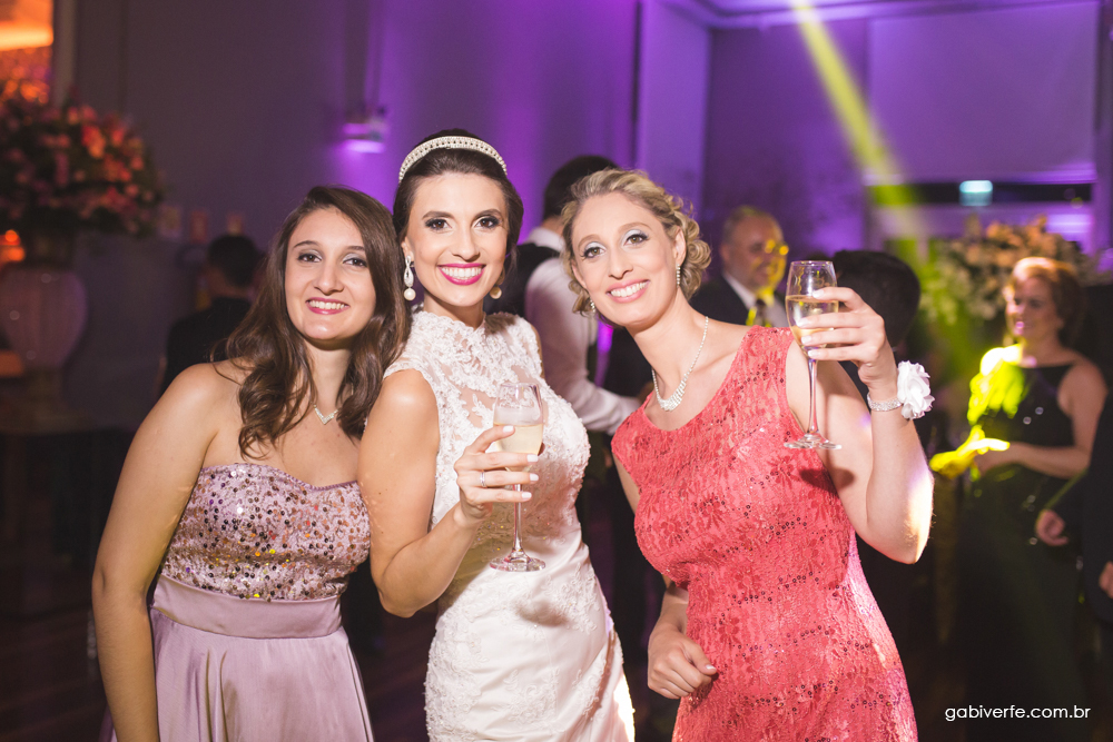 fotografo casamento porto alegre
