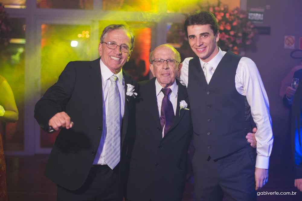 fotografo casamento porto alegre
