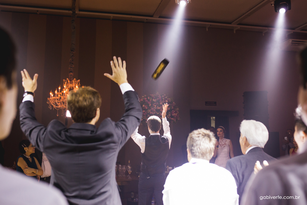 fotografo casamento porto alegre
