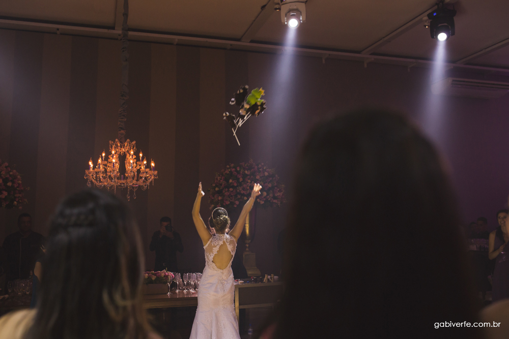 fotografo casamento porto alegre