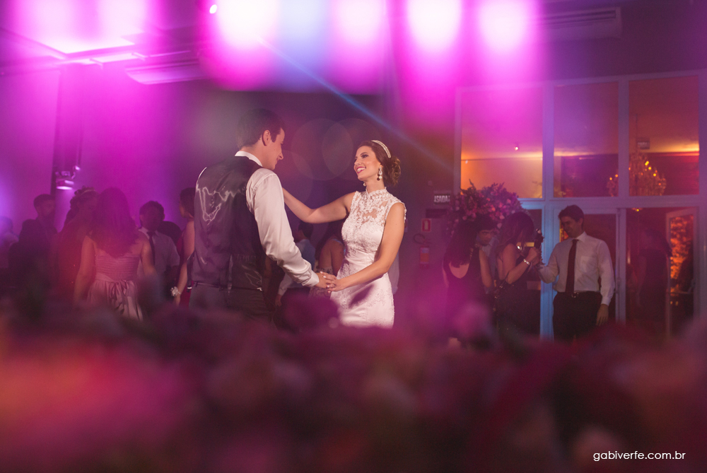 fotografo casamento porto alegre