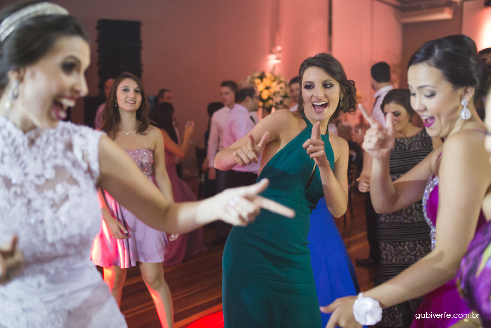 fotografo casamento porto alegre