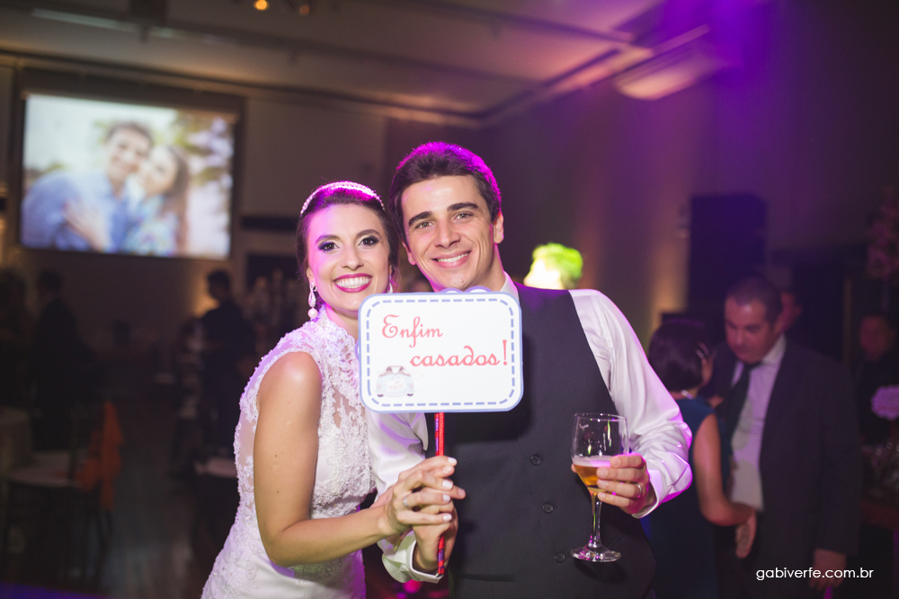fotografo casamento porto alegre