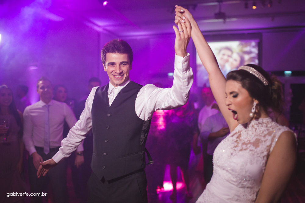 fotografo casamento porto alegre