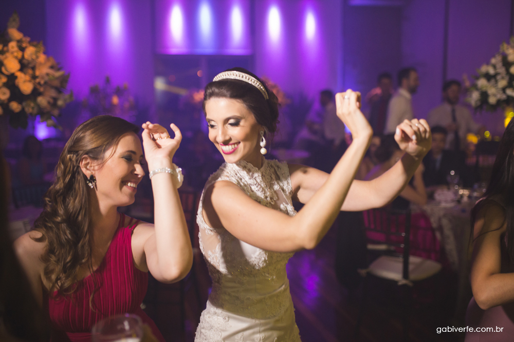 fotografo casamento porto alegre
