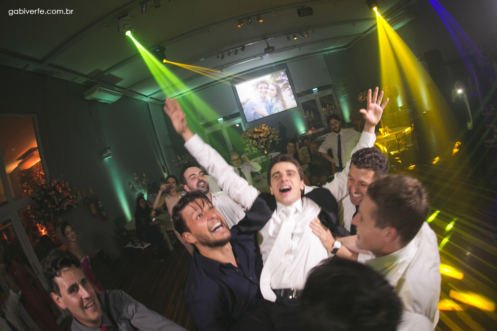 fotografo casamento porto alegre
