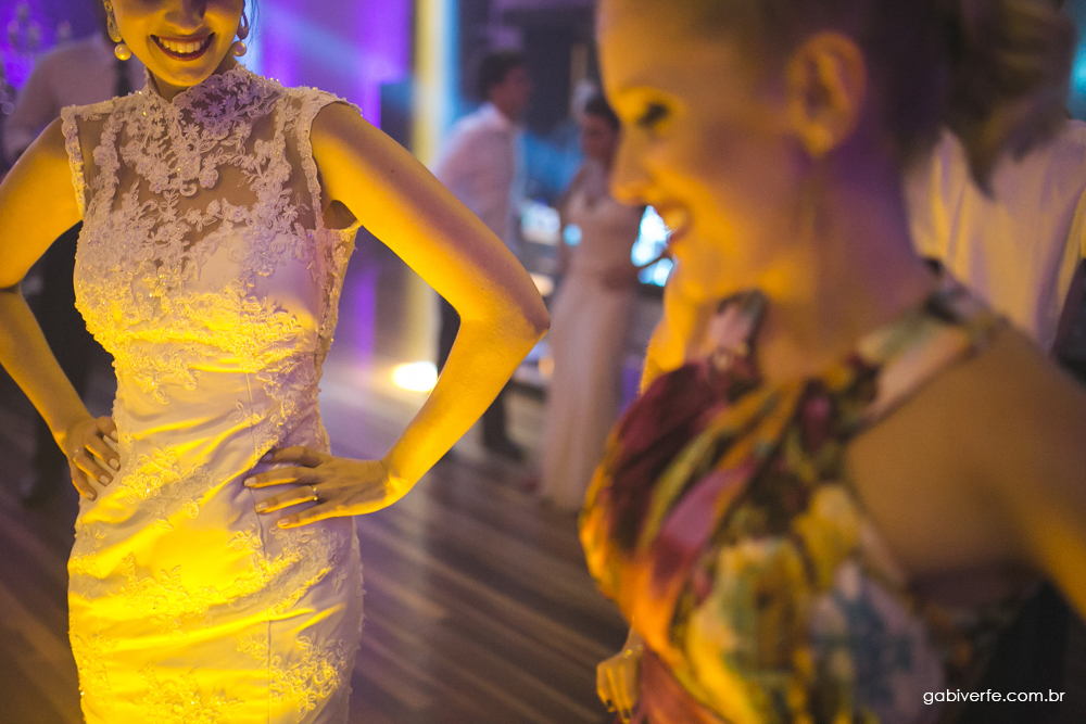 fotografo casamento porto alegre