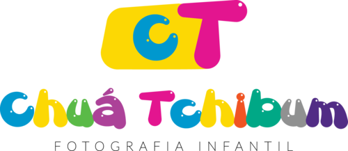 Logotipo de ChuáTchibum