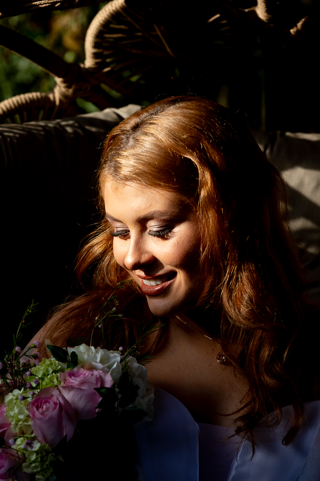 Contate Fotografo de Casamento - RS Rogerio Frota - Porto Alegre - RS