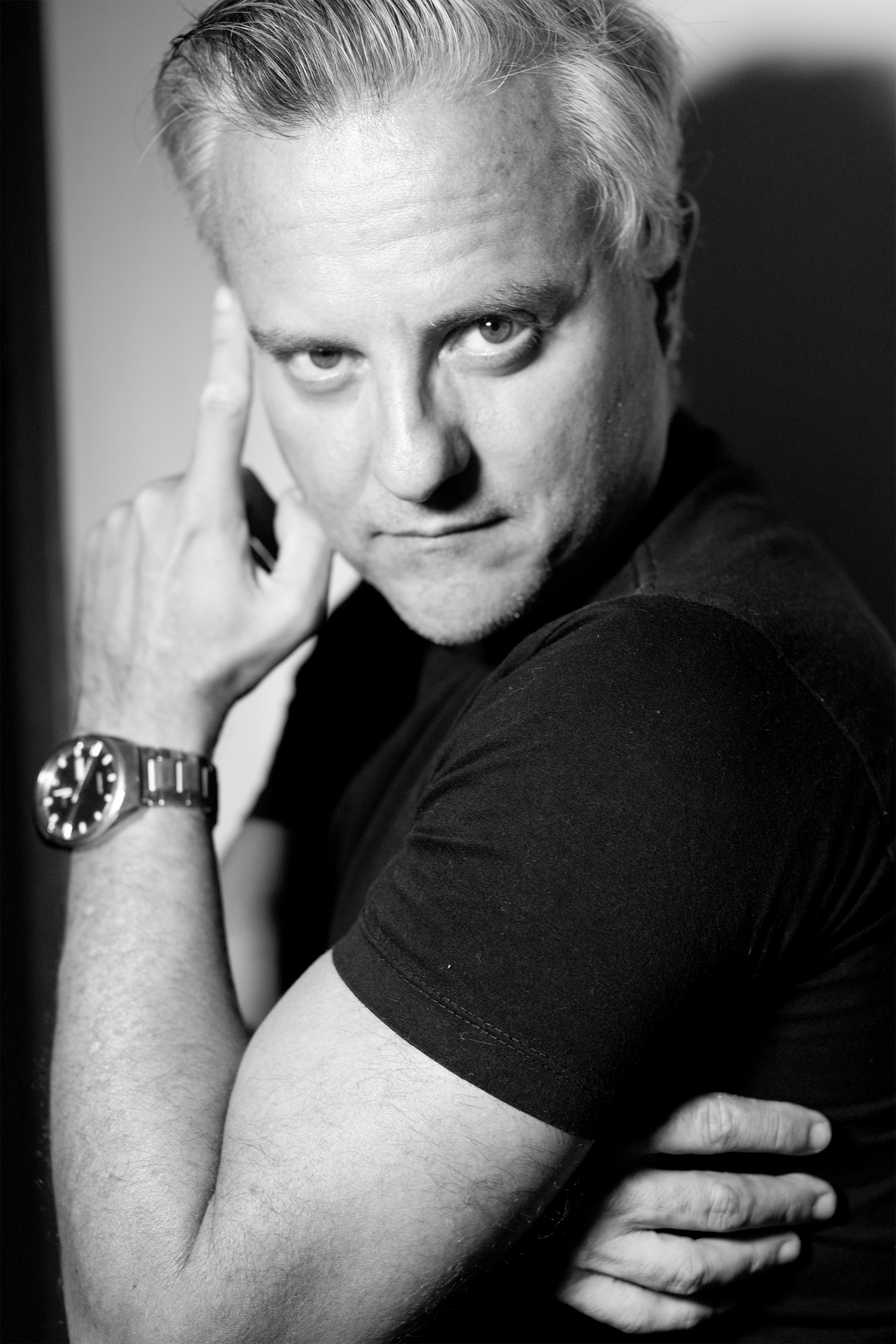 Sobre Fotografo de Casamento - RS Rogerio Frota - Porto Alegre - RS