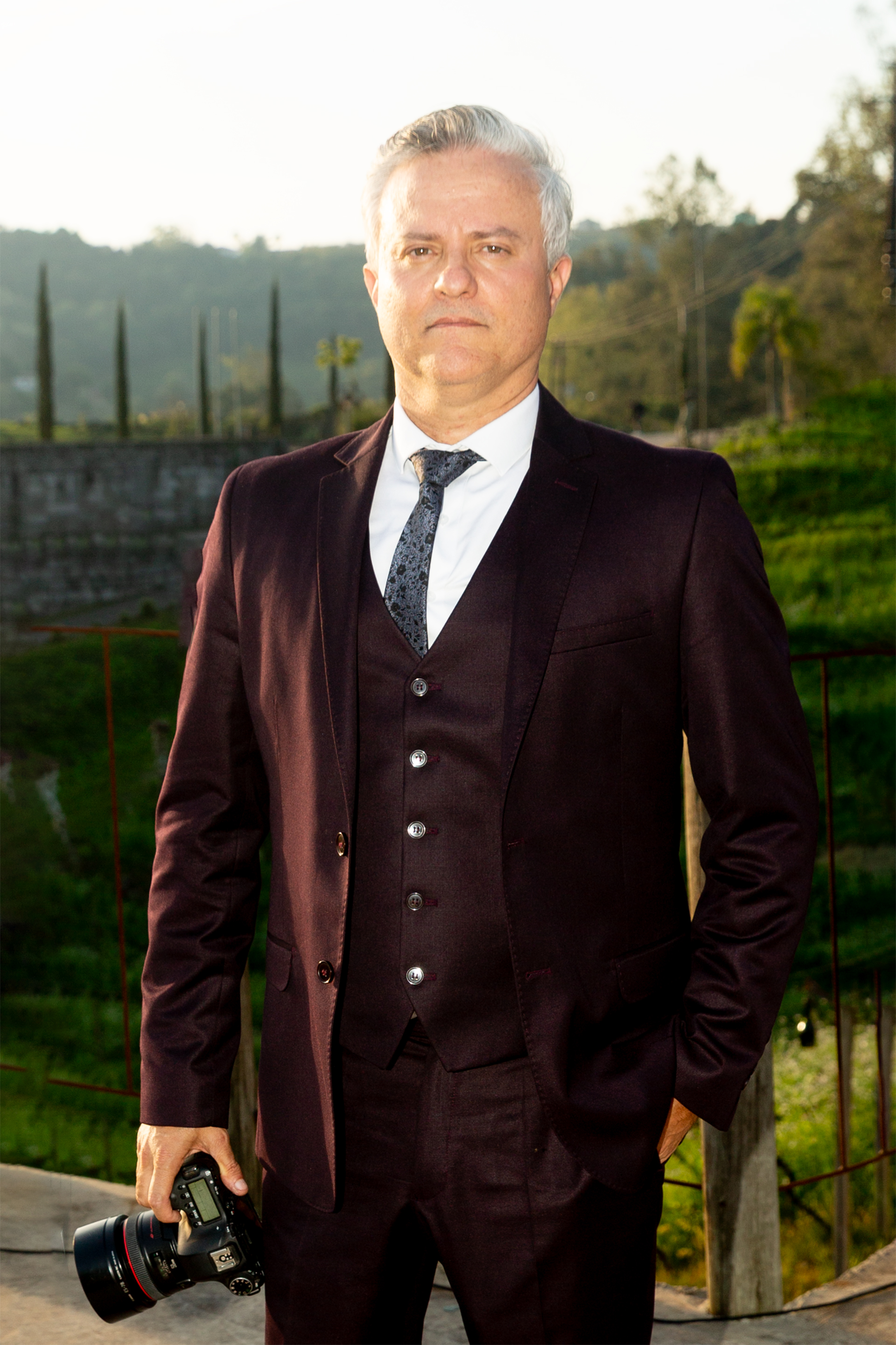 Sobre Fotografo de Casamento - RS Rogerio Frota - Porto Alegre - RS