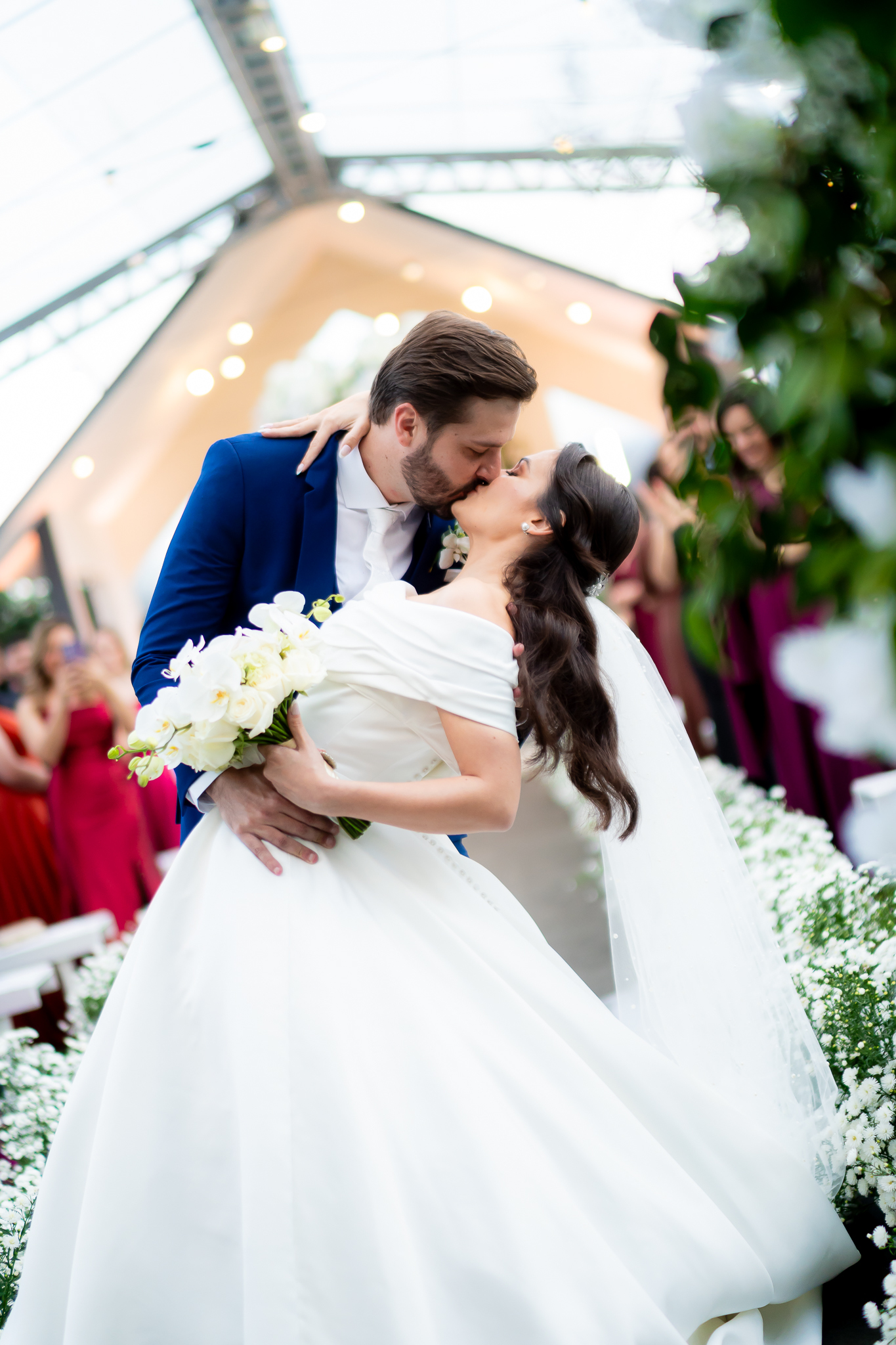 Contate Rox Studio Fotografia - Fotógrafo de SC  