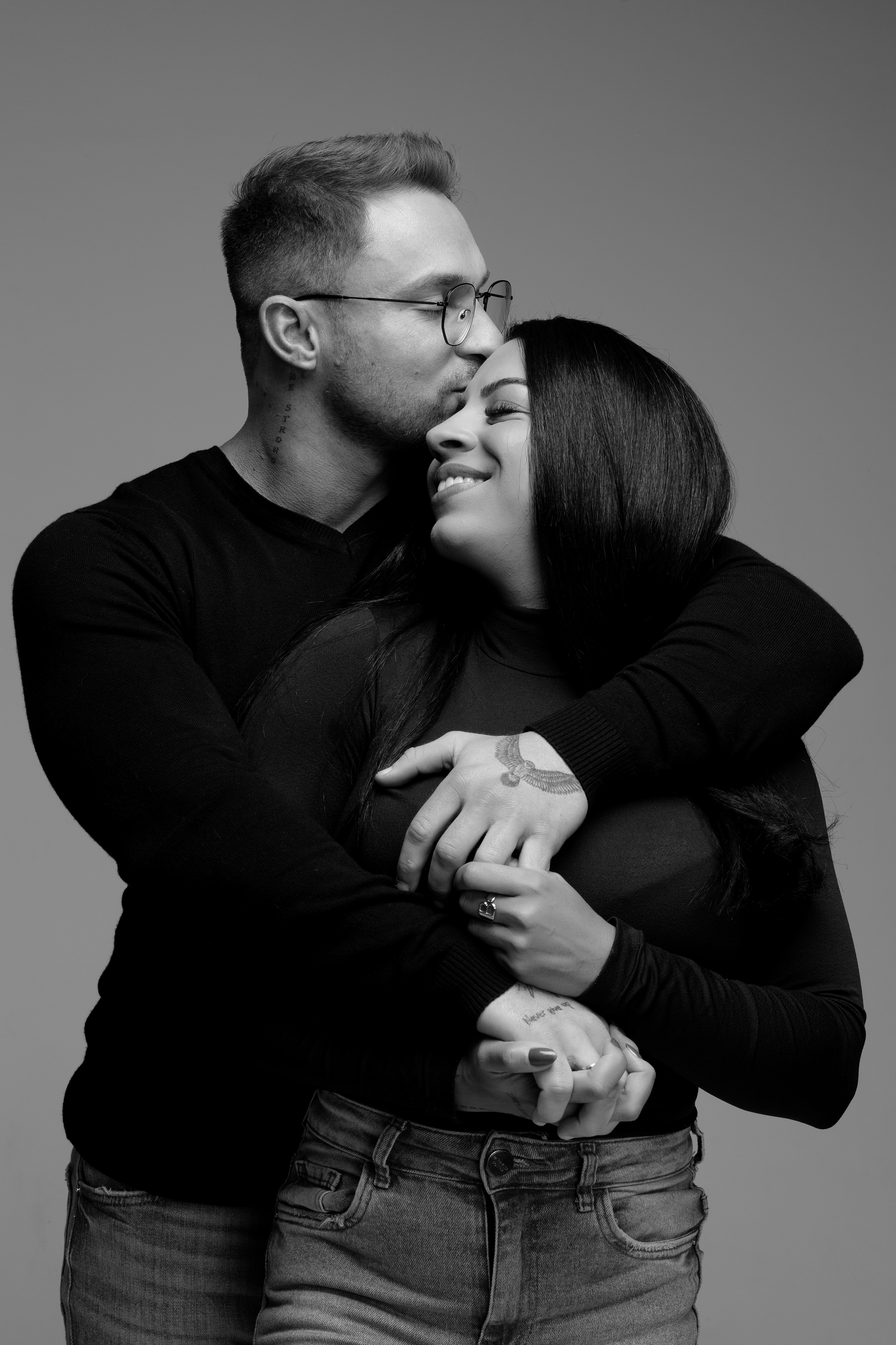 Sobre Rox Studio Fotografia - Fotógrafo de SC  