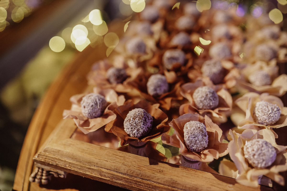 Casamento no Quinta dos Pinheiros da Lais e do Jamil