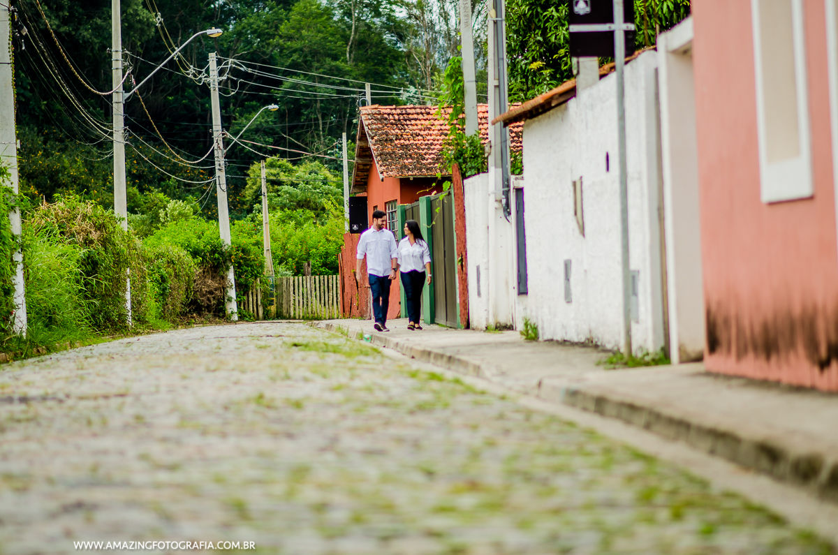 Fotografo de Casamento
