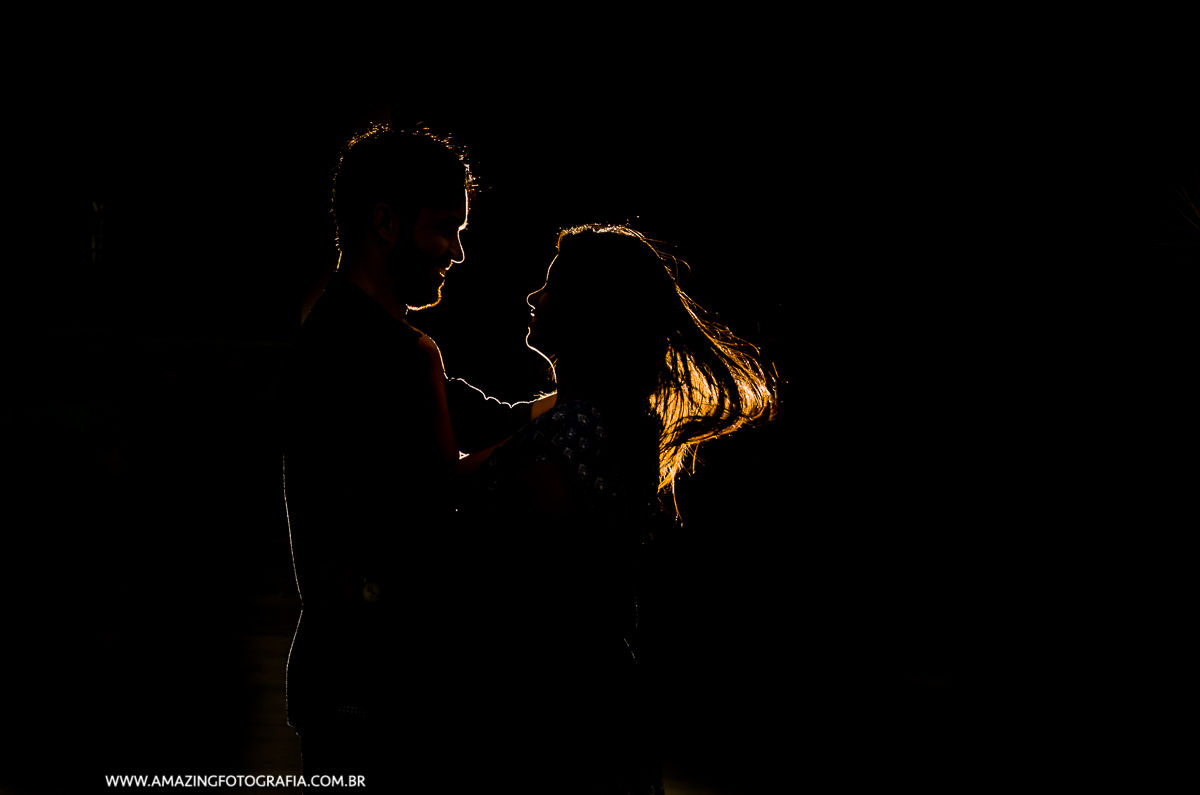 Fotografo de Casamento