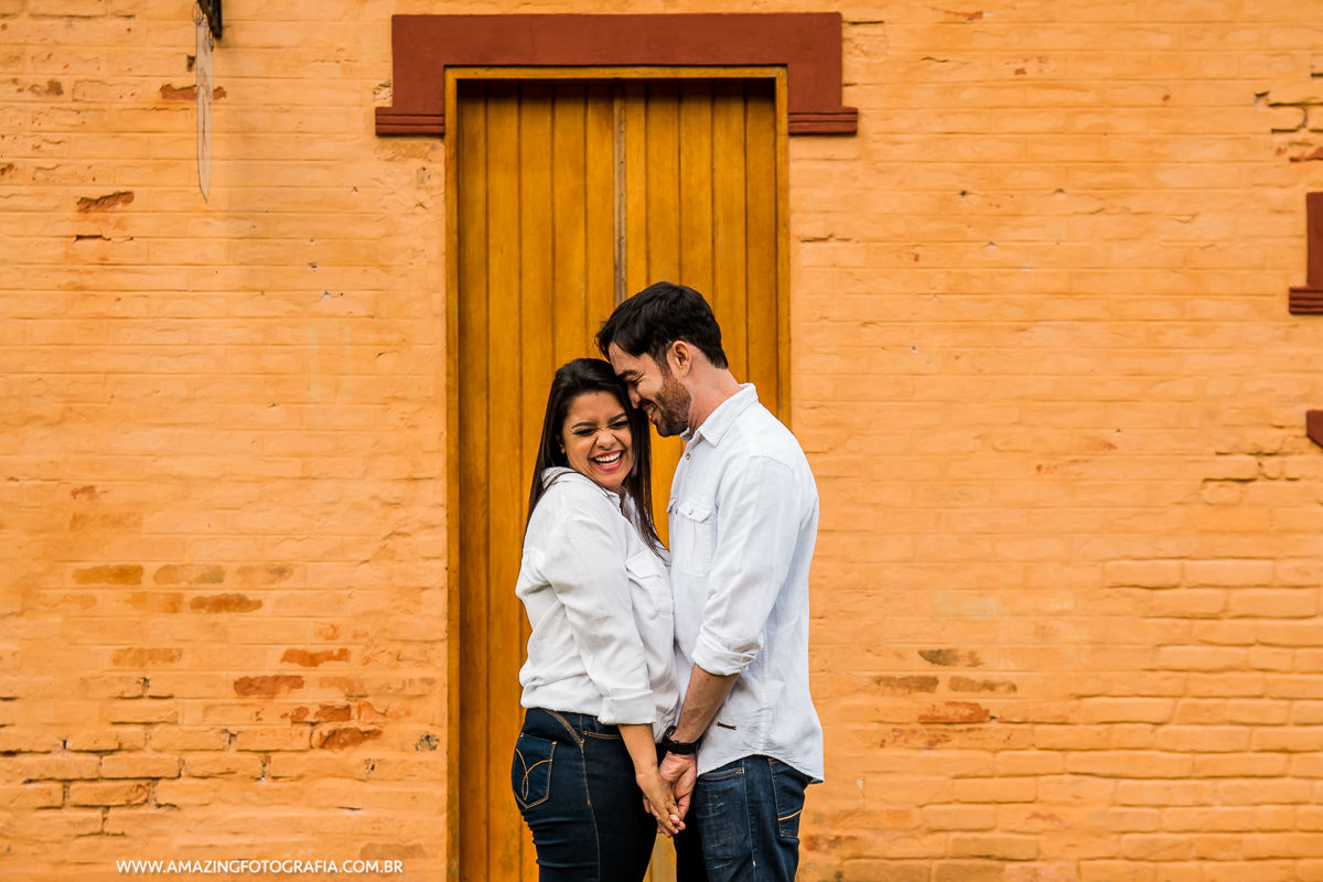 Fotografo de Casamento