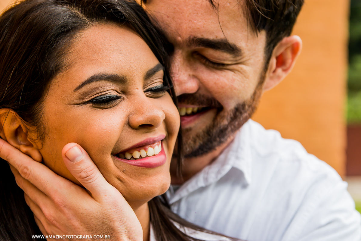 Fotografo de Casamento