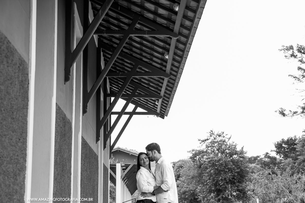 Fotografo de Casamento