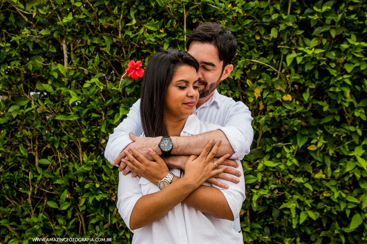 Fotografo de Casamento