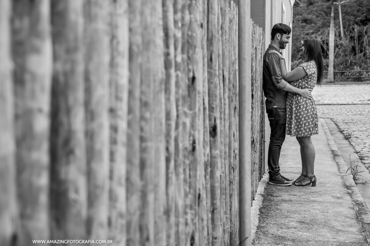 Fotografo de Casamento